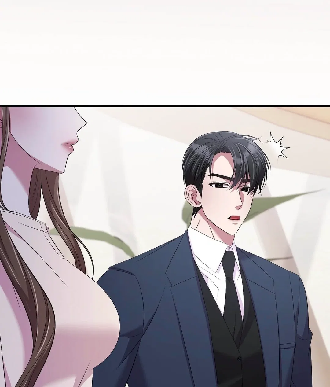 Chapter 24 - Image 27