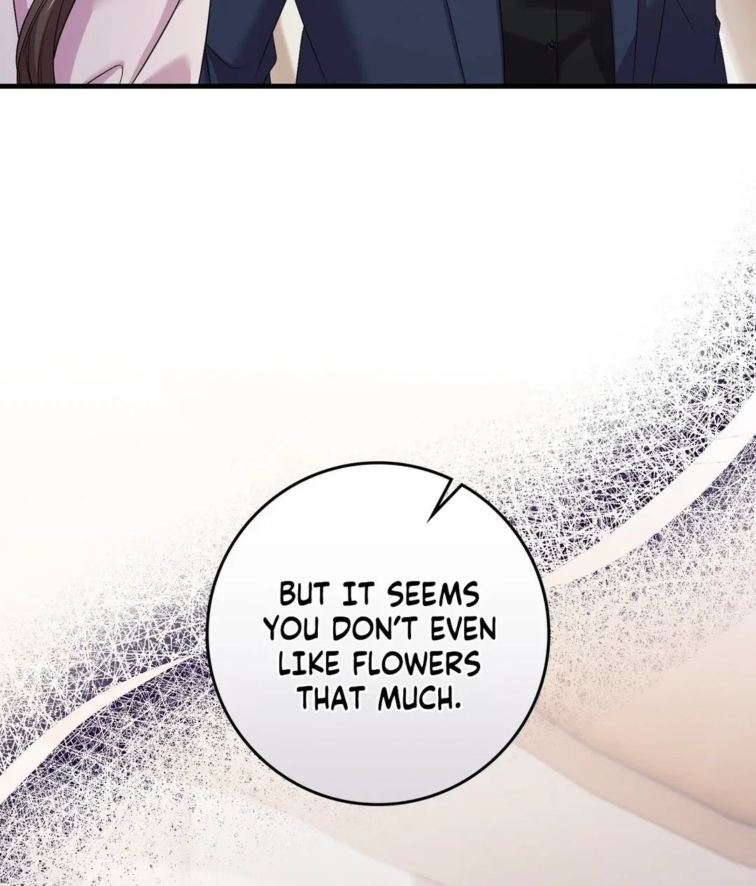 Chapter 24 - Image 28