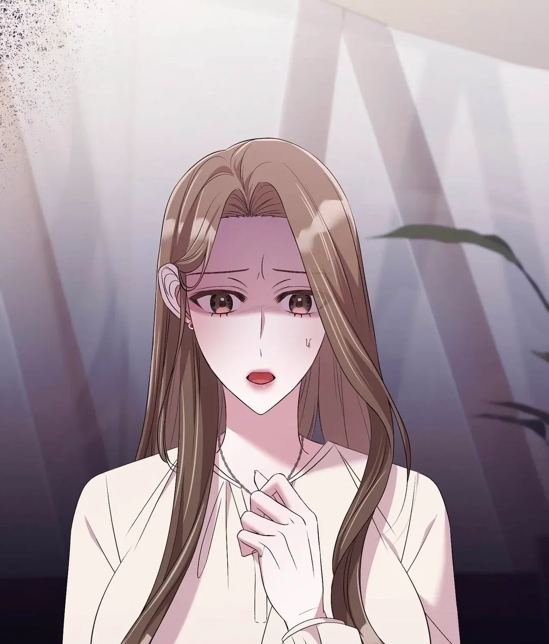 Chapter 24 - Image 29