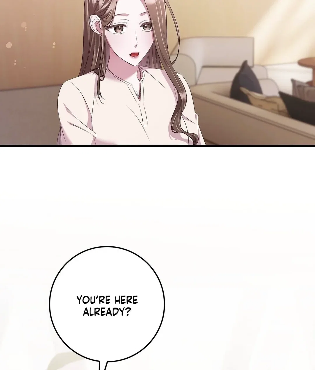 Chapter 24 - Image 3