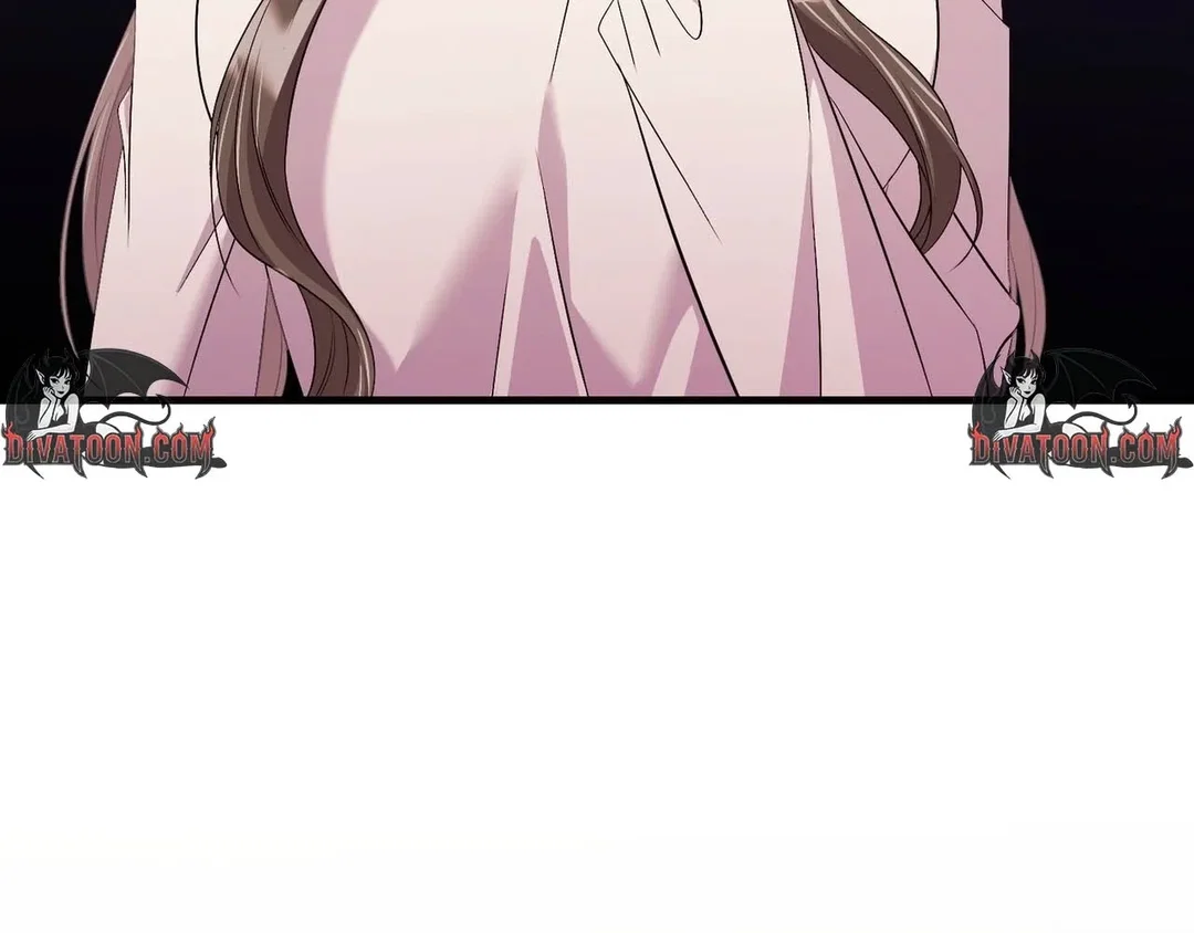 Chapter 24 - Image 30