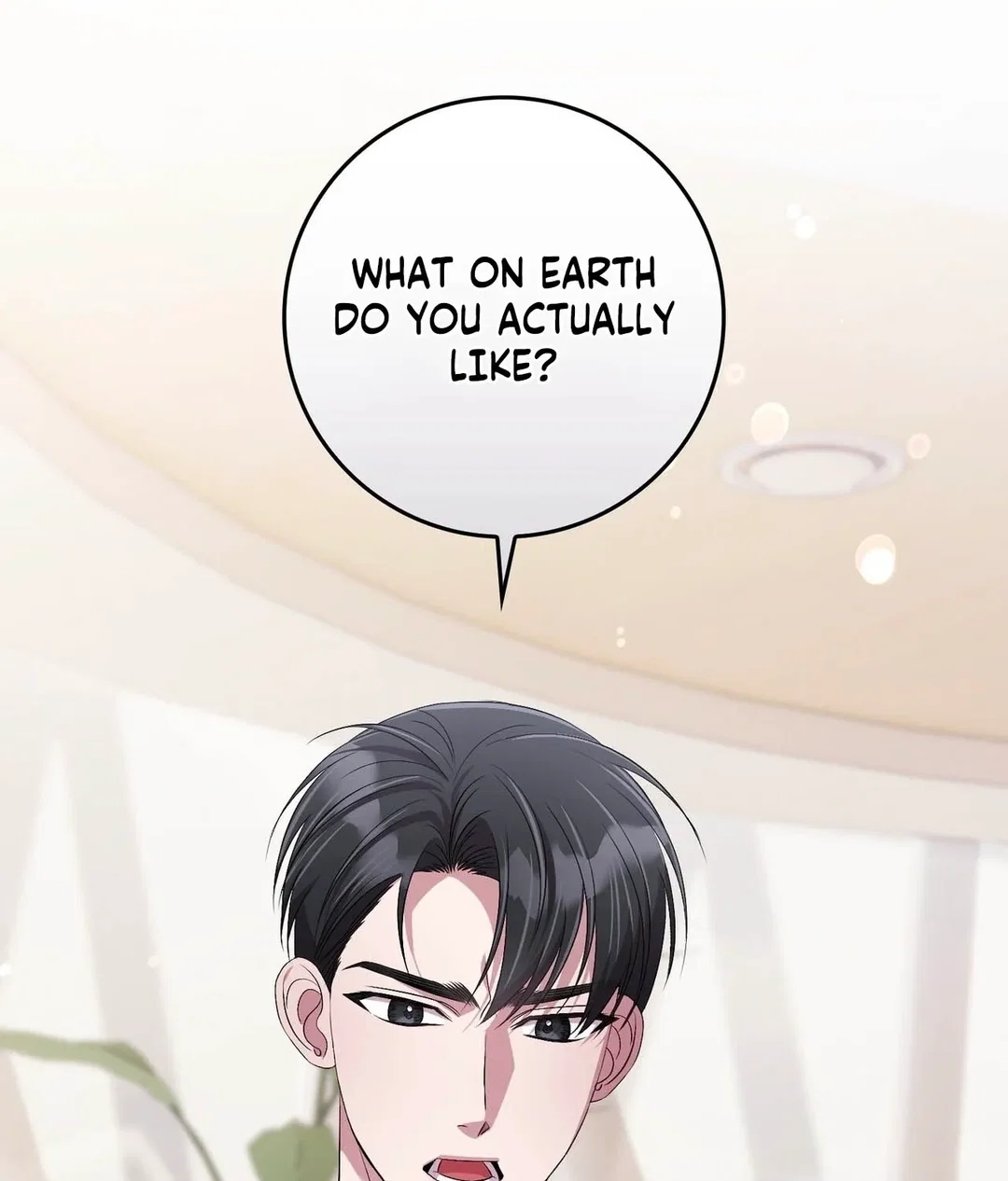 Chapter 24 - Image 31