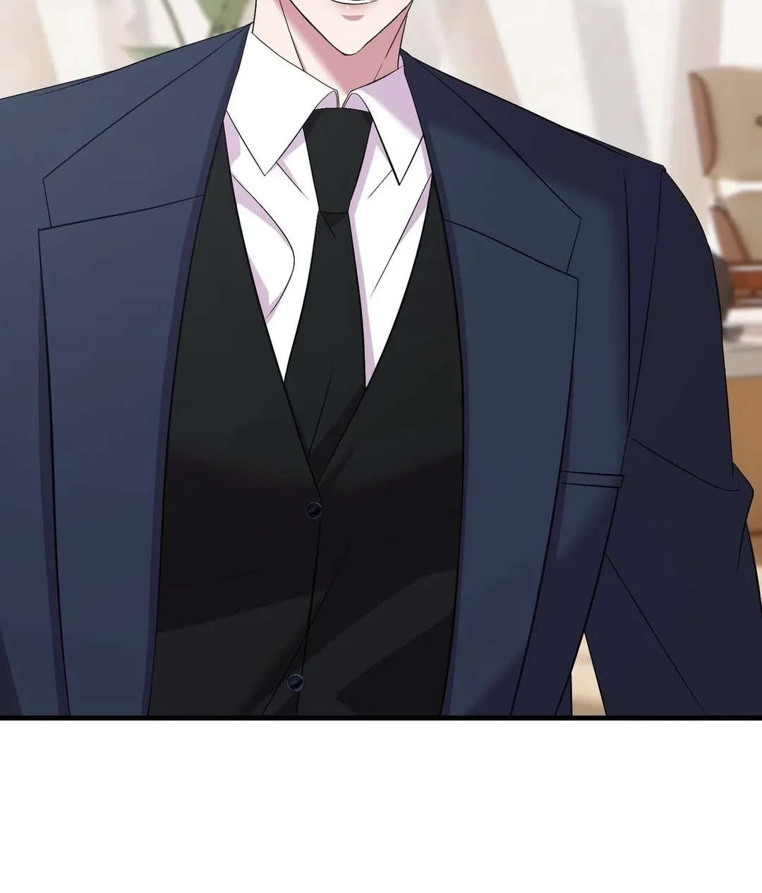 Chapter 24 - Image 32