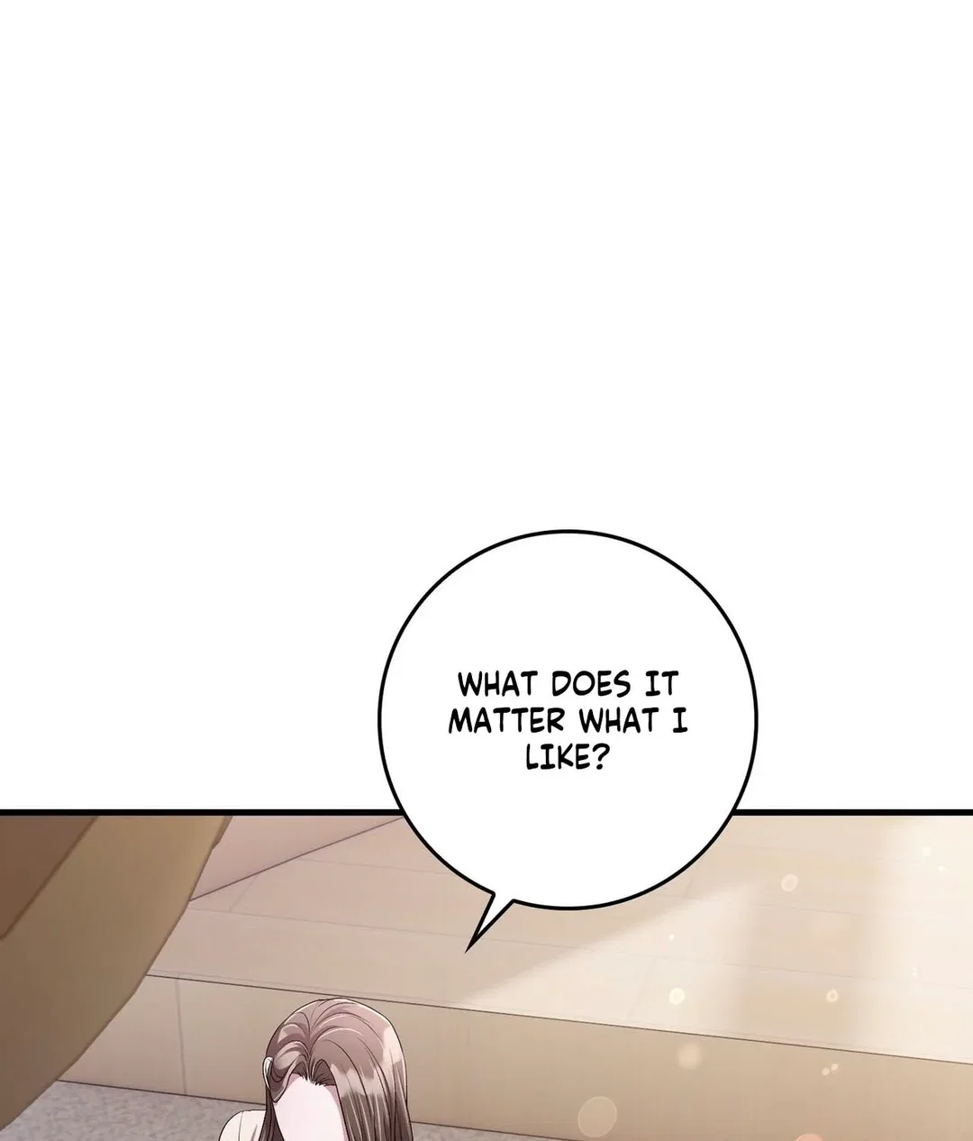 Chapter 24 - Image 33