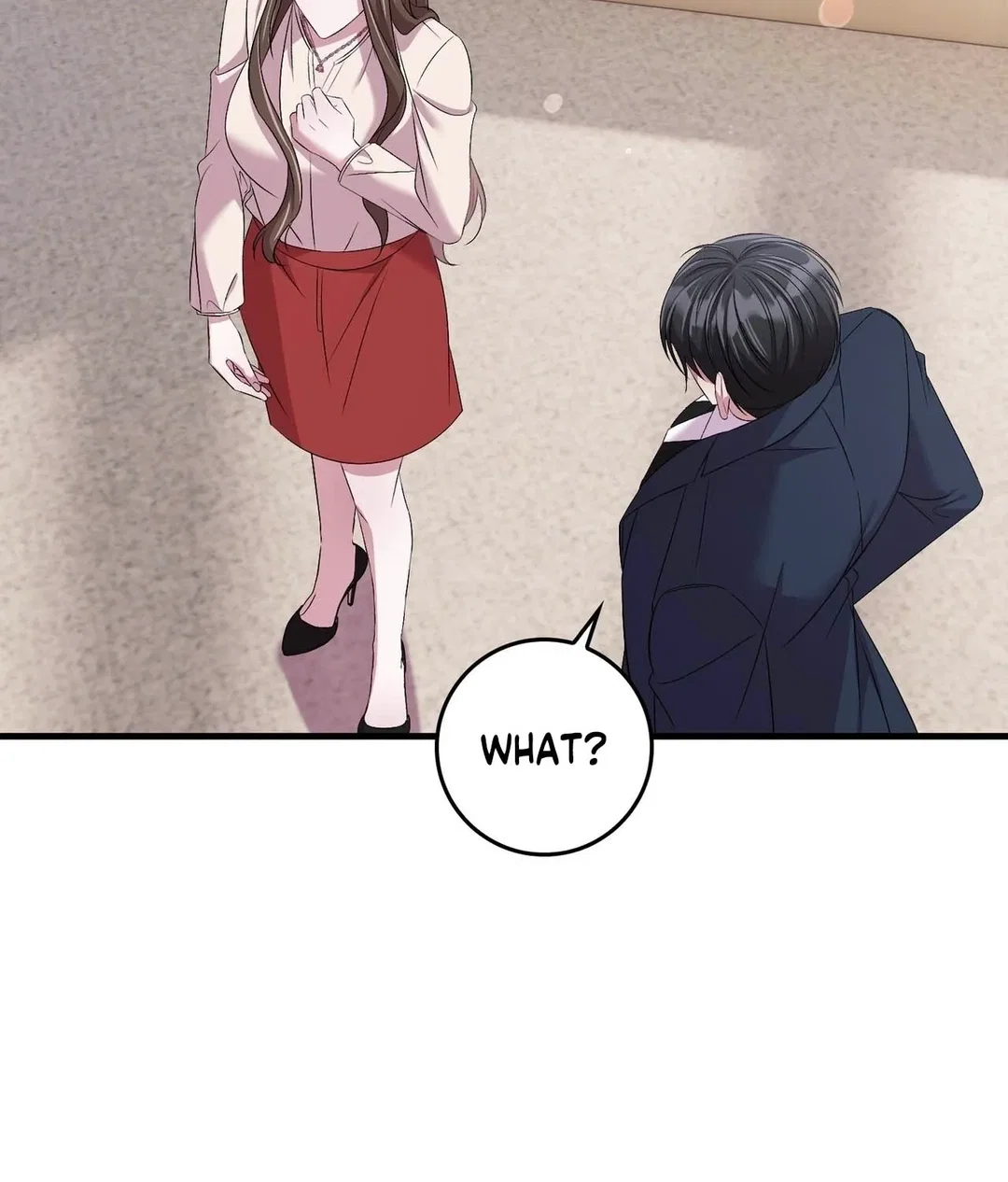 Chapter 24 - Image 34