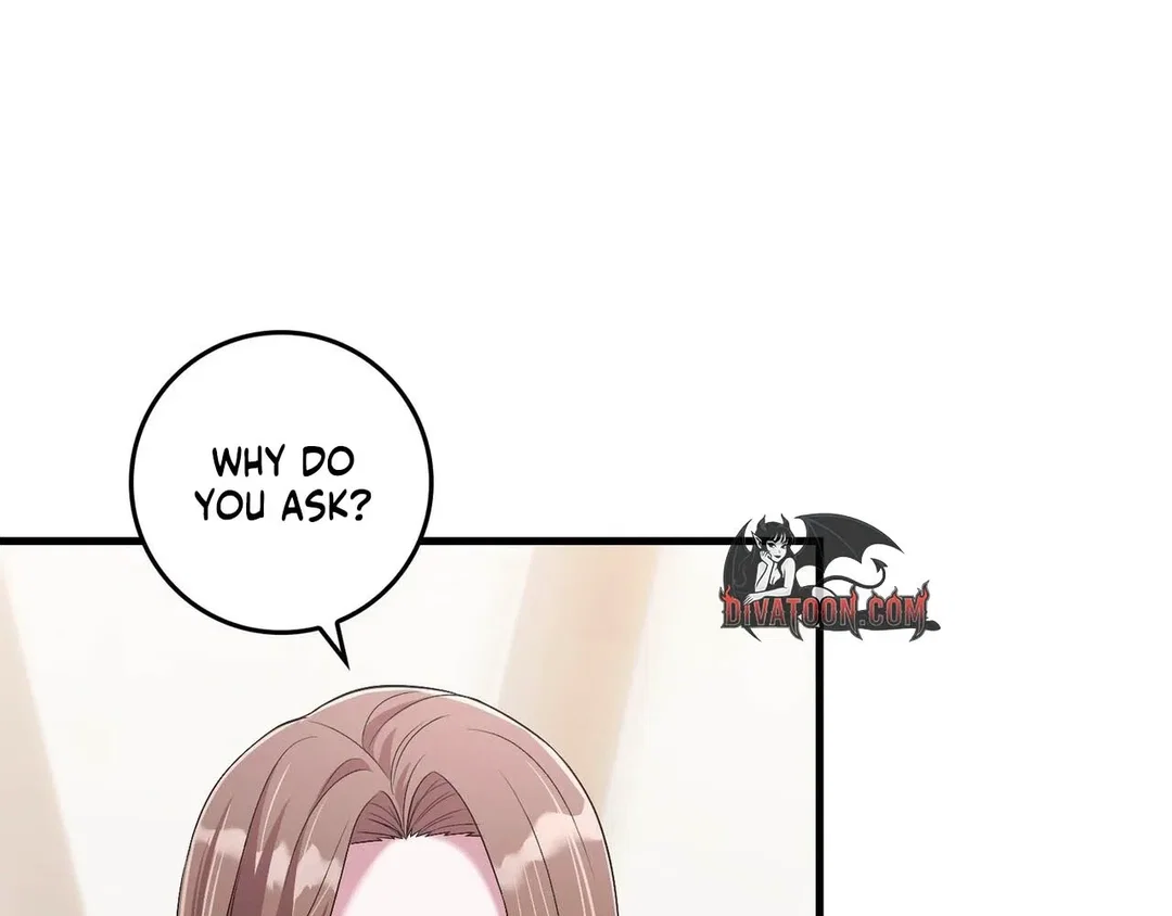 Chapter 24 - Image 35