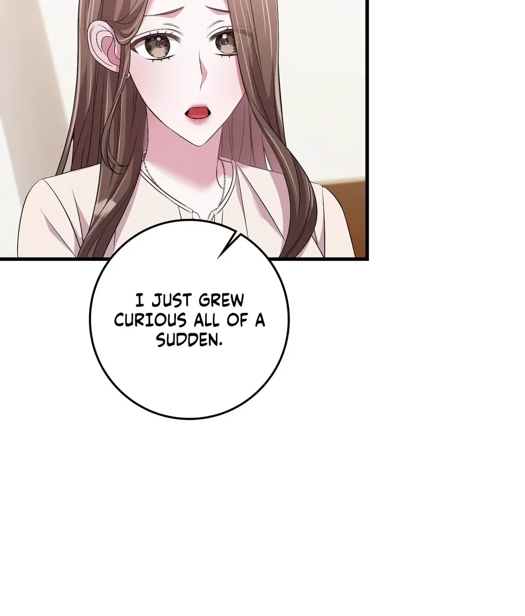 Chapter 24 - Image 36