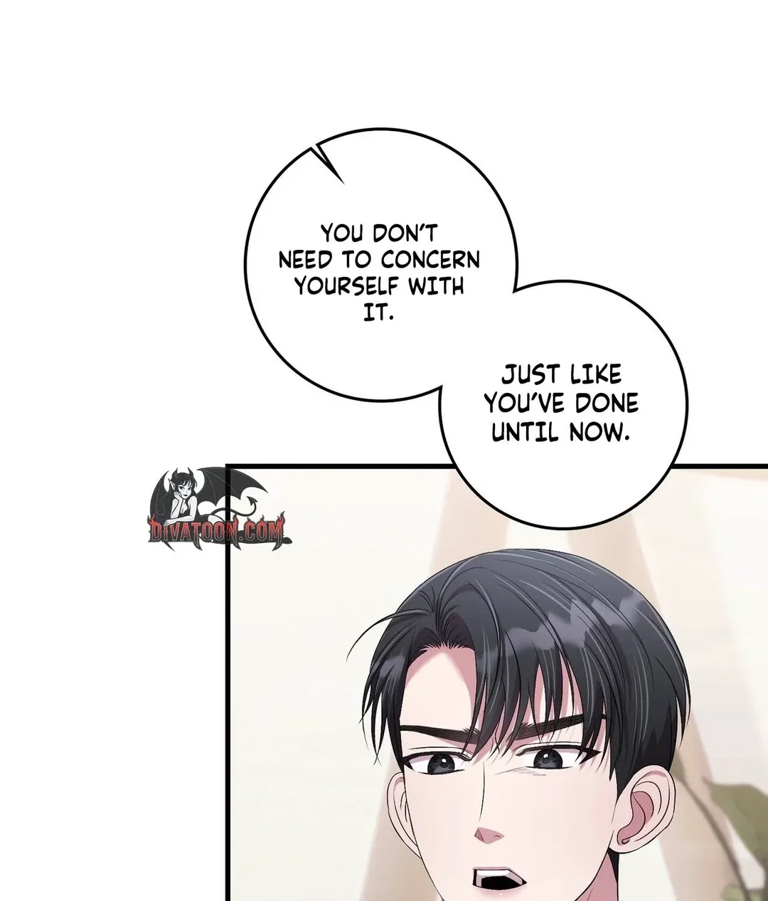 Chapter 24 - Image 37