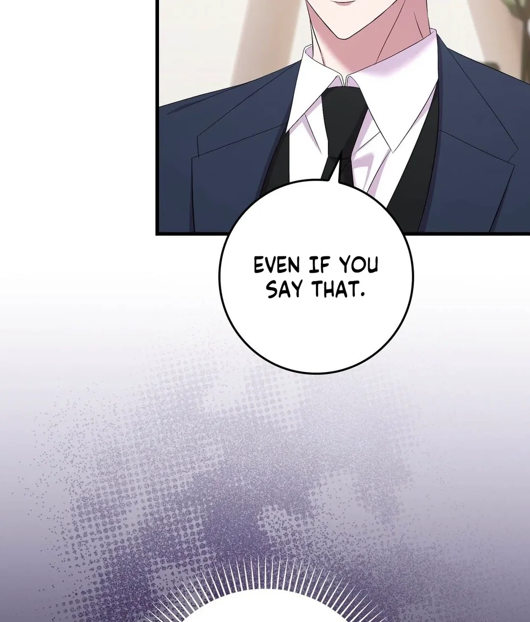 Chapter 24 - Image 38