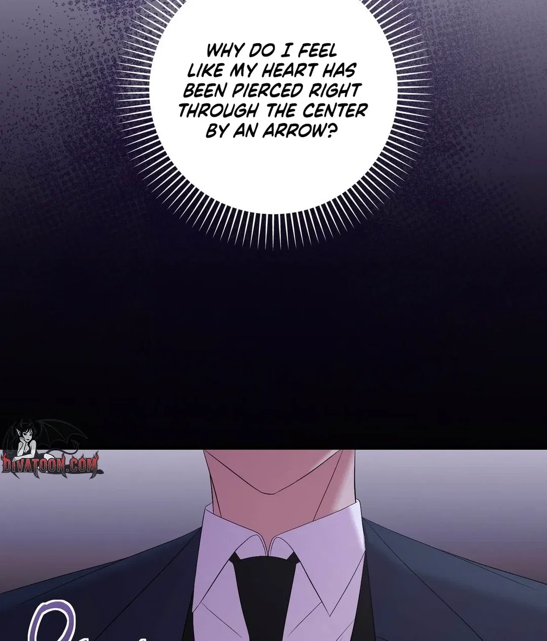 Chapter 24 - Image 39