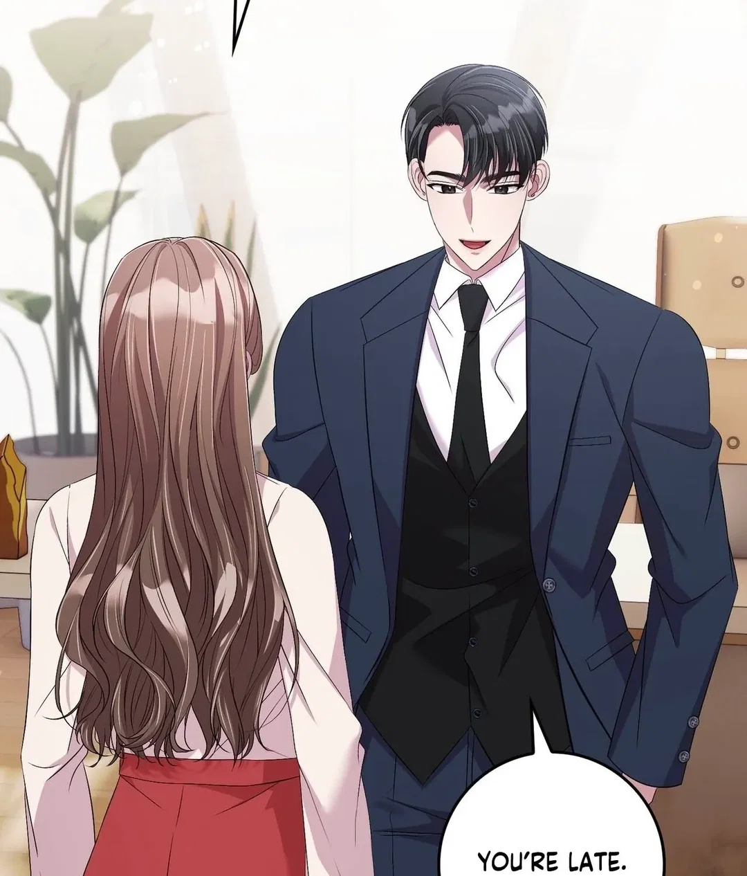 Chapter 24 - Image 4