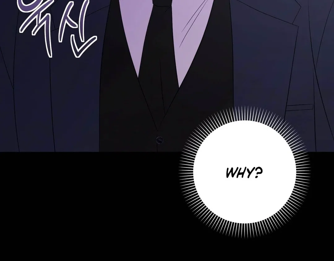 Chapter 24 - Image 40