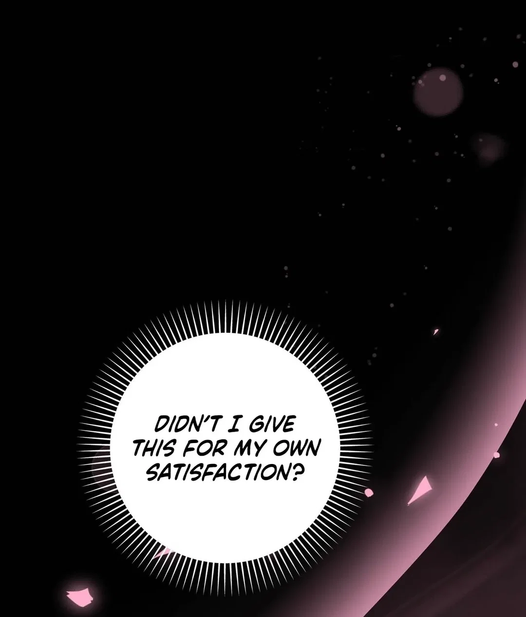 Chapter 24 - Image 41