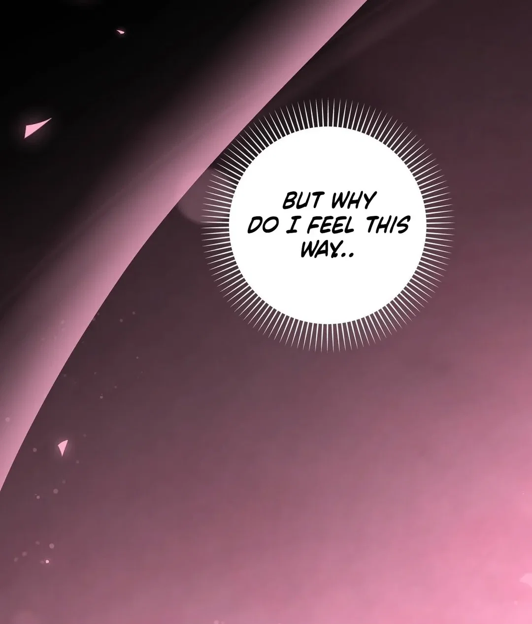 Chapter 24 - Image 42