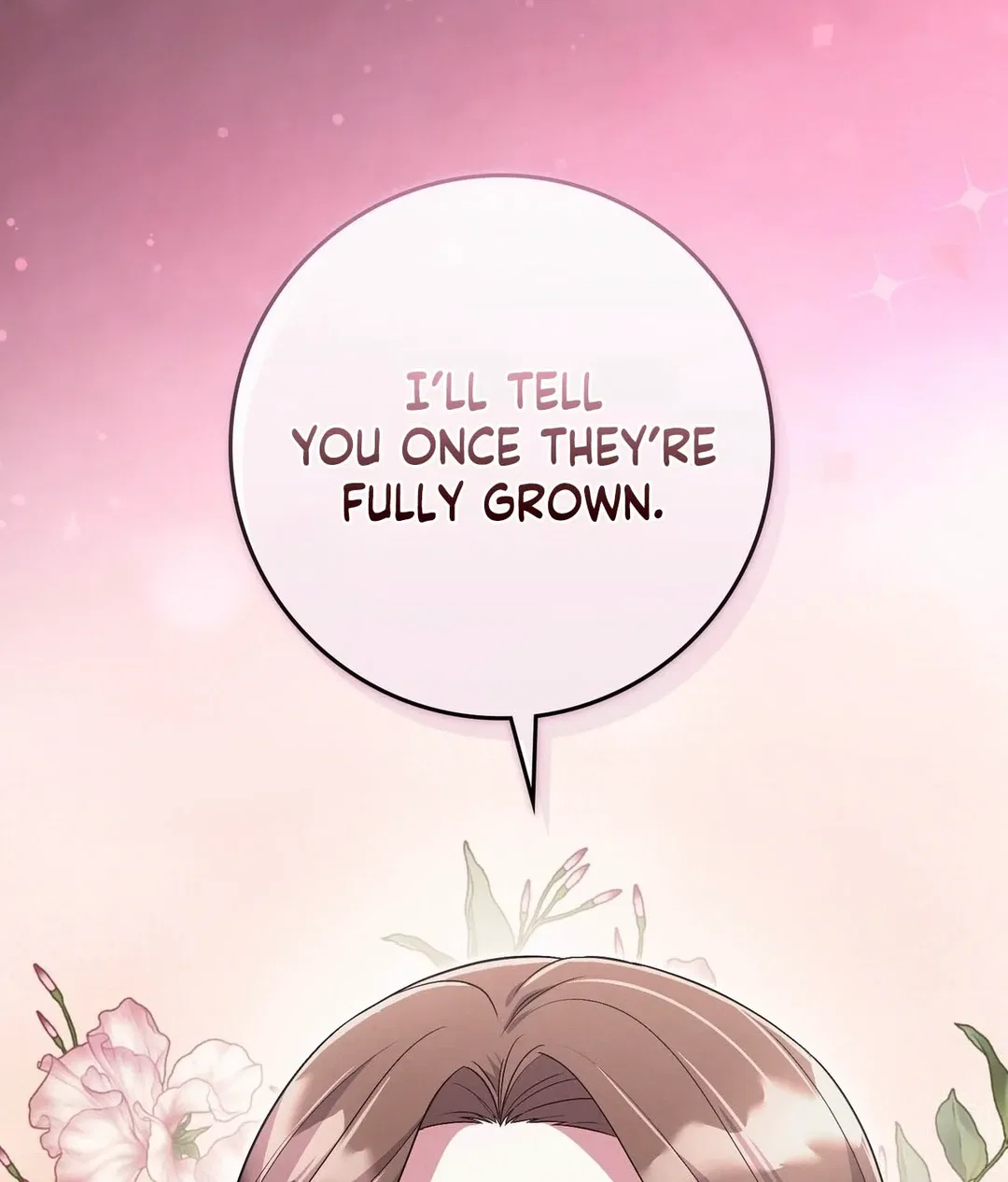 Chapter 24 - Image 43