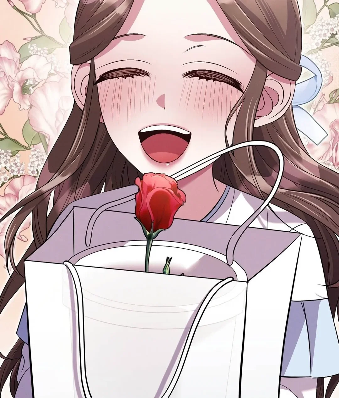 Chapter 24 - Image 44