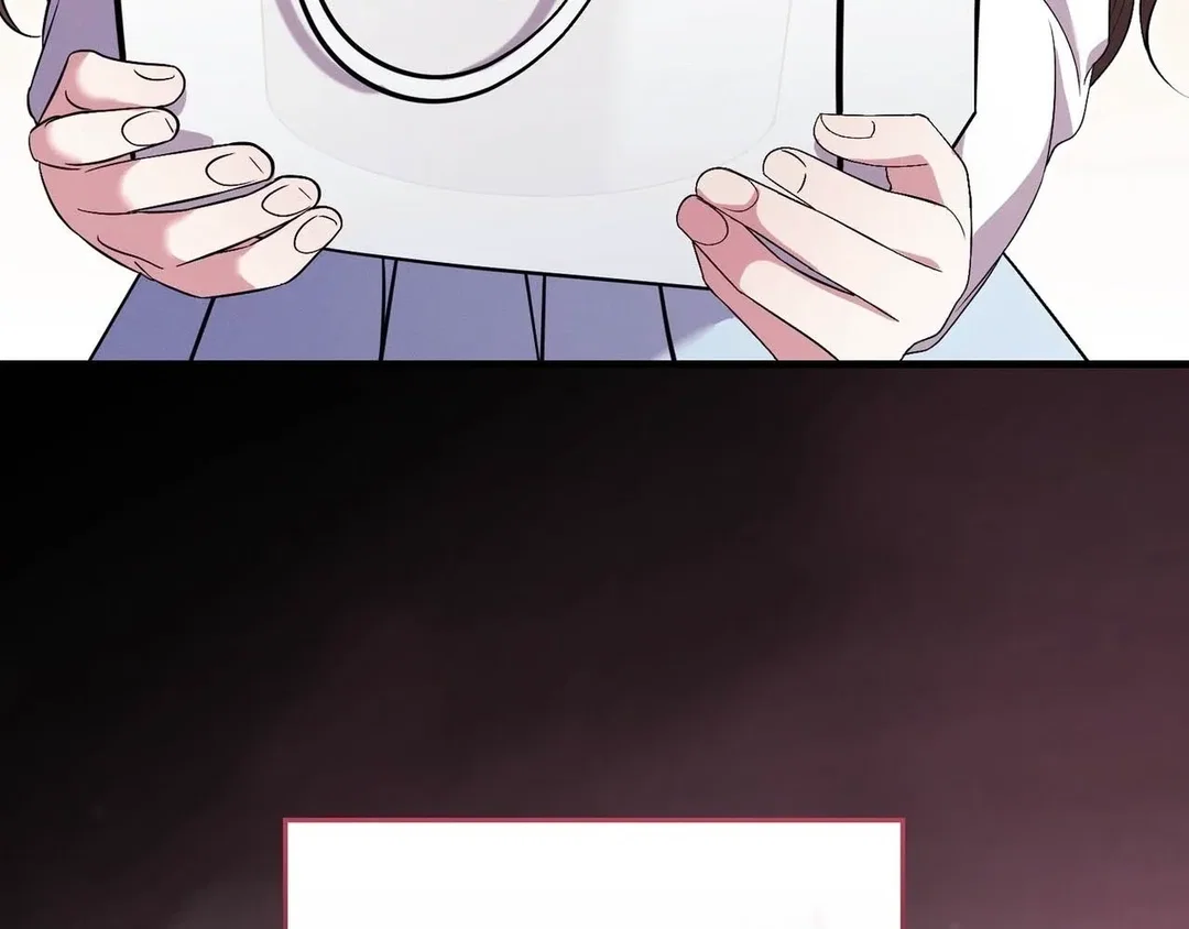 Chapter 24 - Image 45