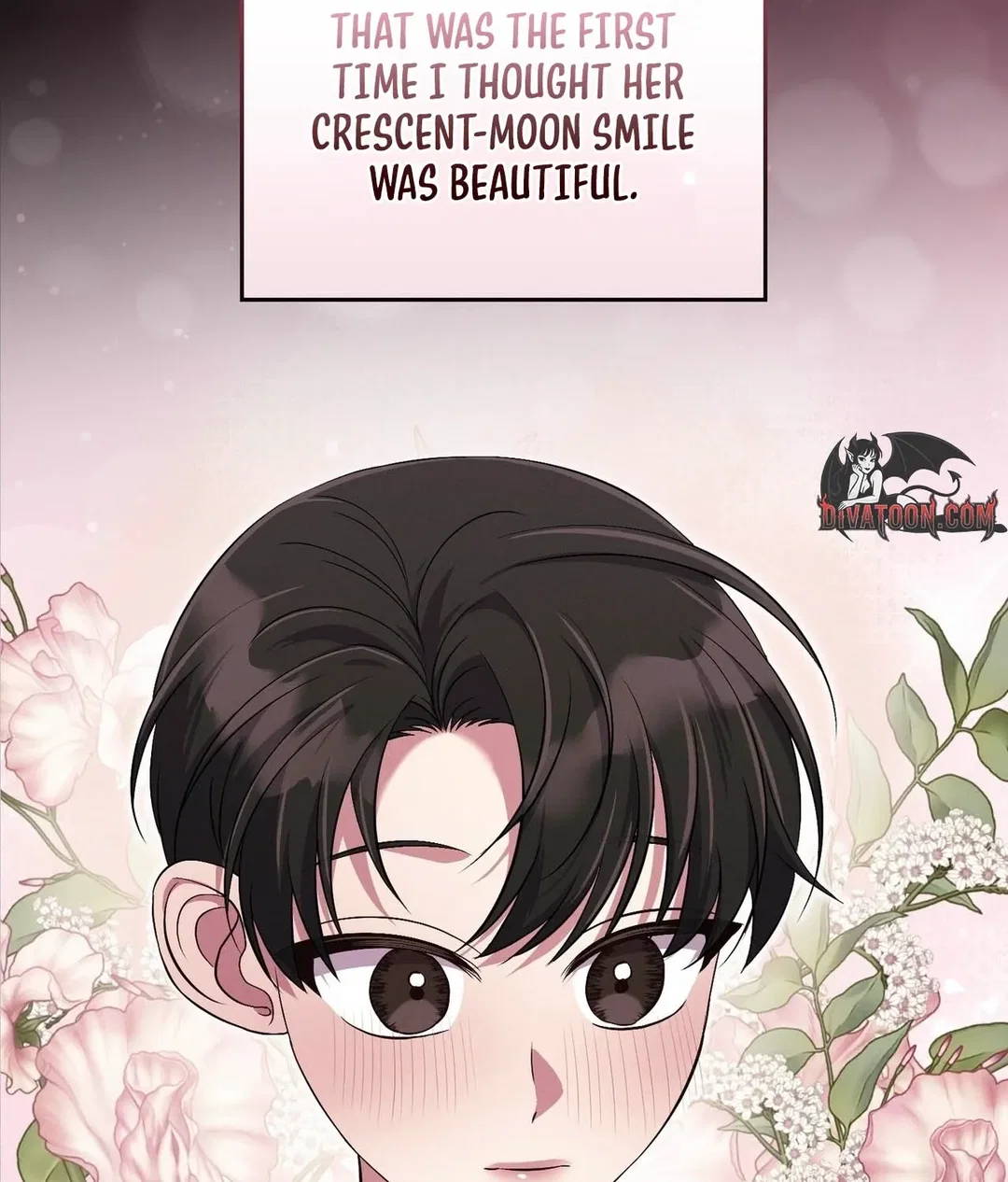 Chapter 24 - Image 46