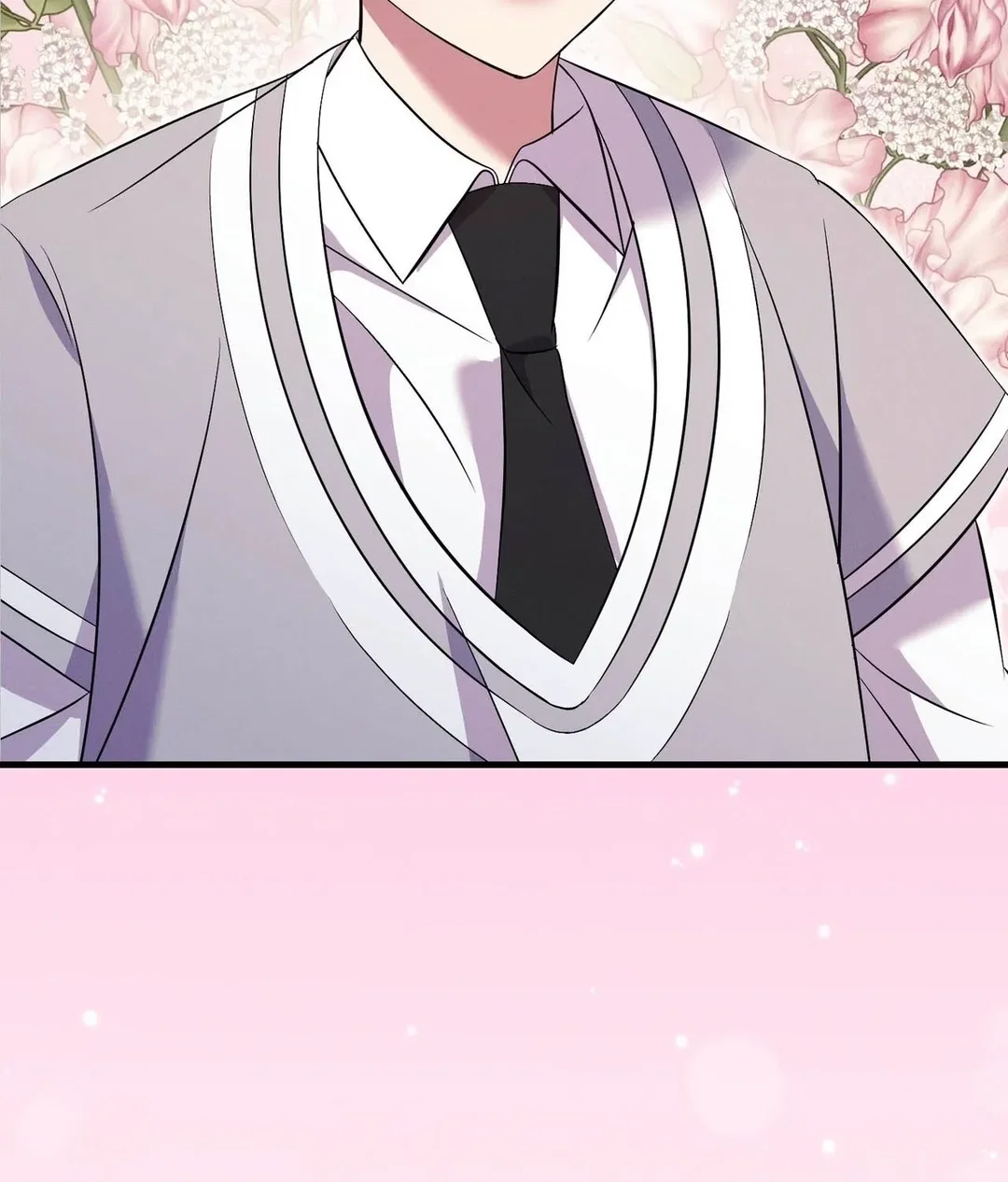 Chapter 24 - Image 47