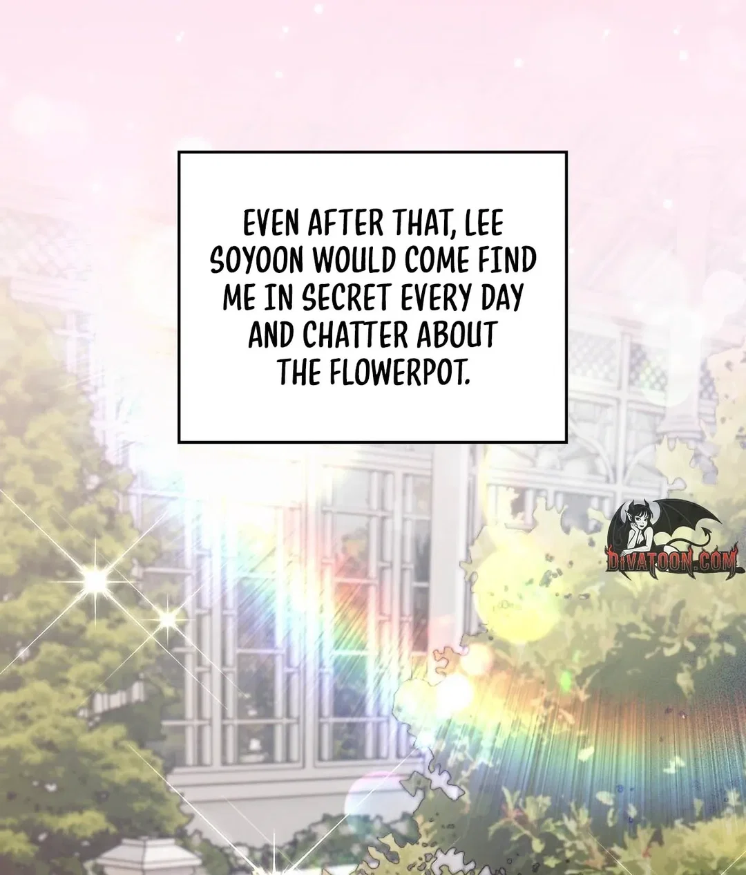 Chapter 24 - Image 48