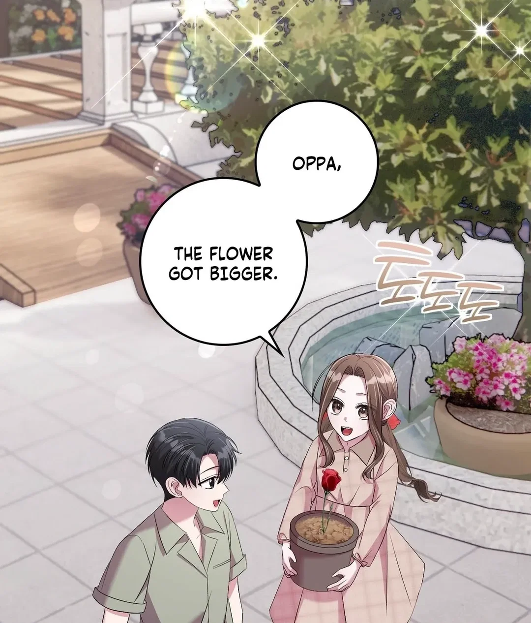 Chapter 24 - Image 49