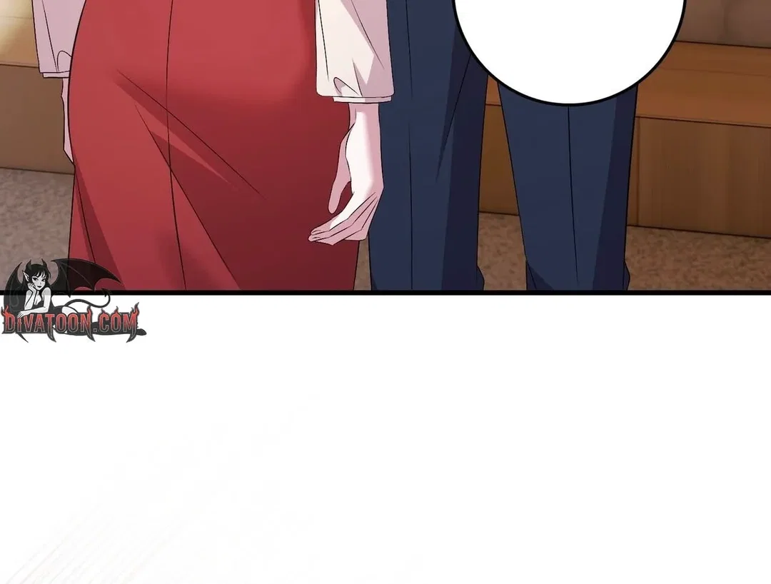 Chapter 24 - Image 5