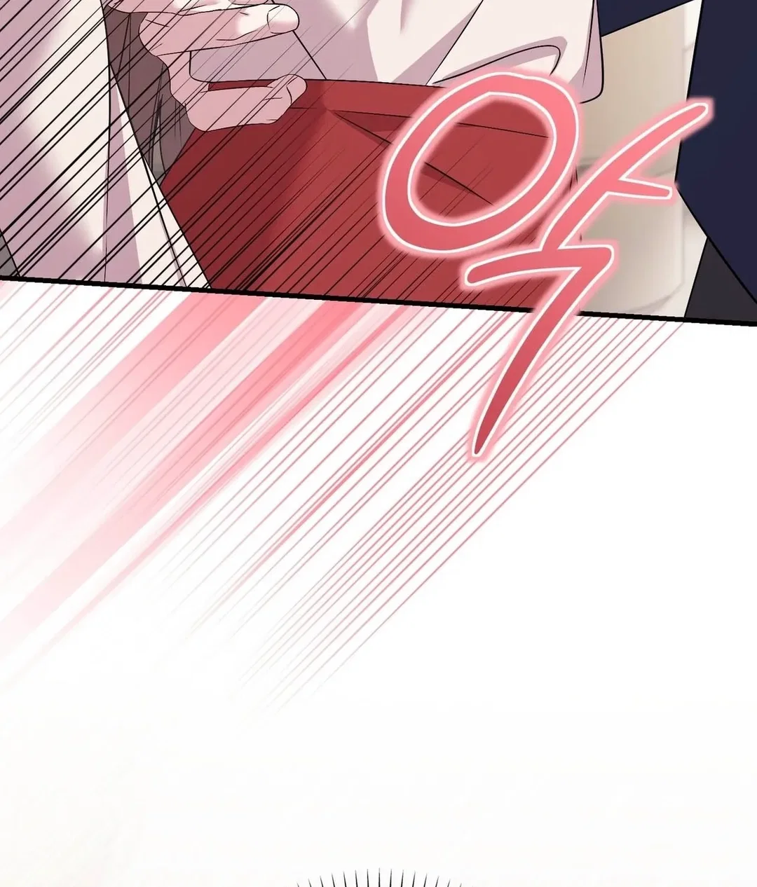 Chapter 24 - Image 7