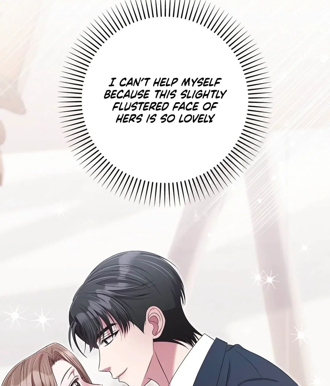 Chapter 24 - Image 8