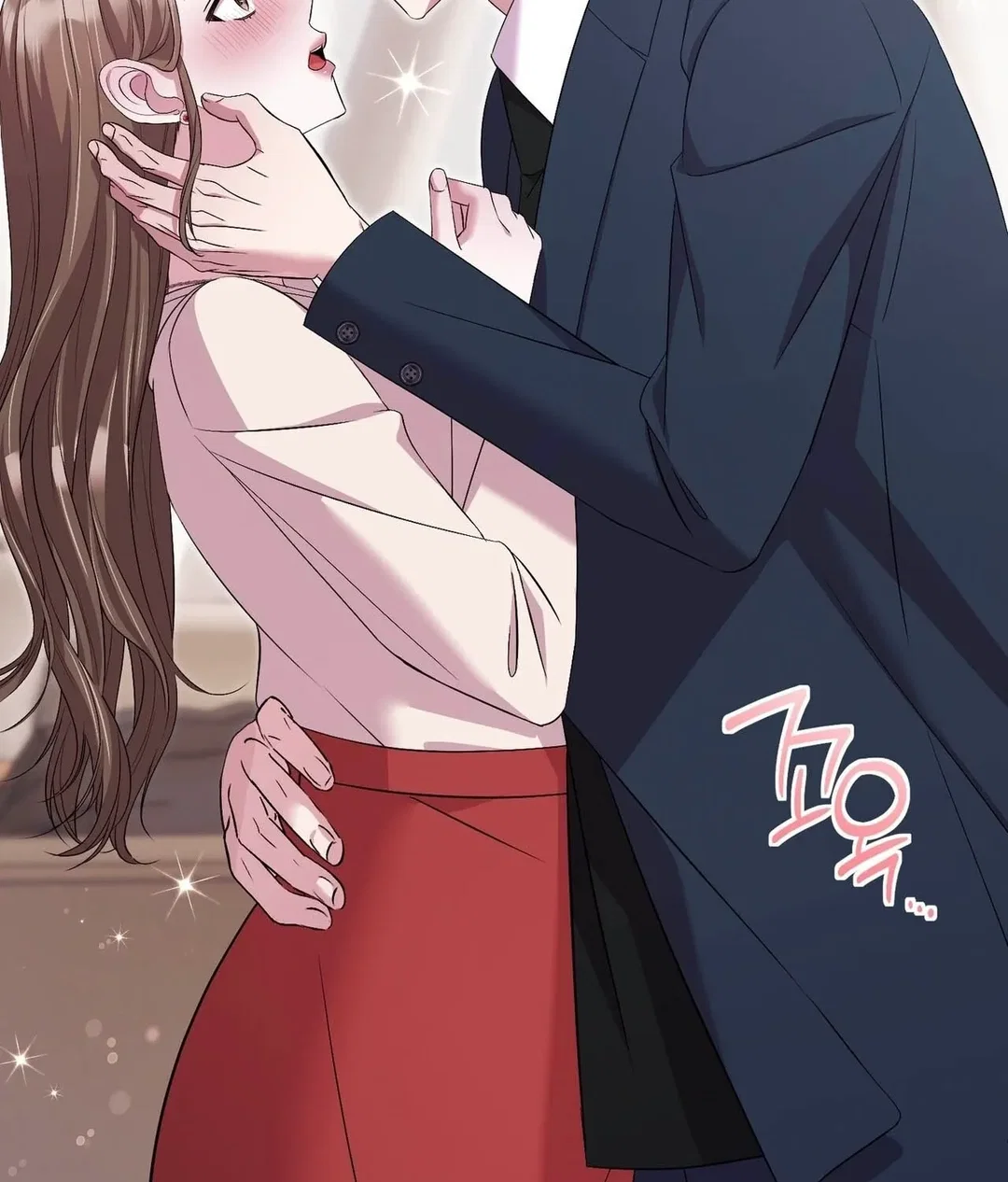 Chapter 24 - Image 9