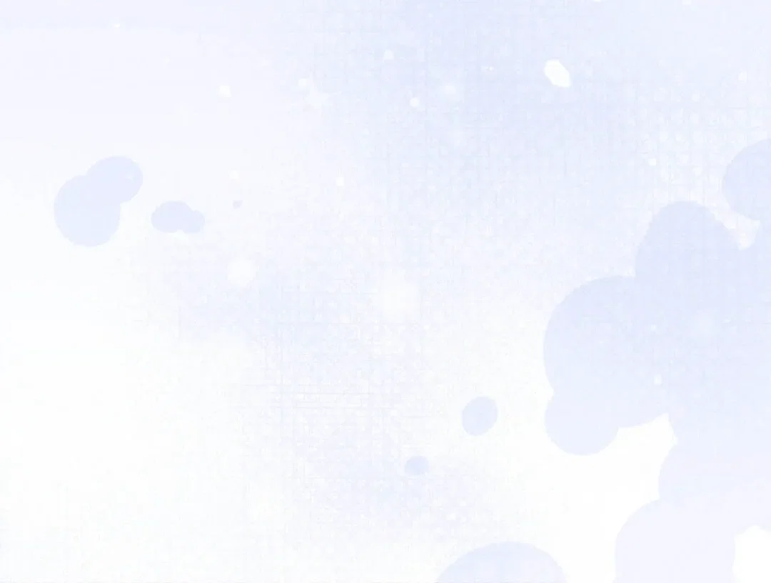 Chapter 25 - Image 10