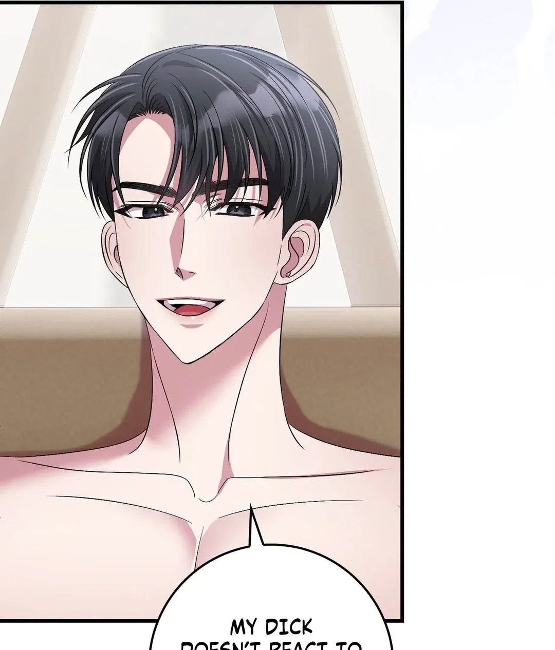 Chapter 25 - Image 11