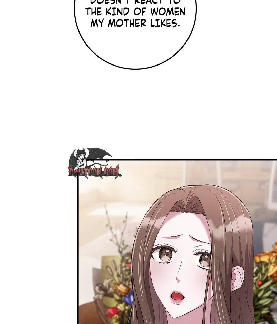 Chapter 25 - Image 12