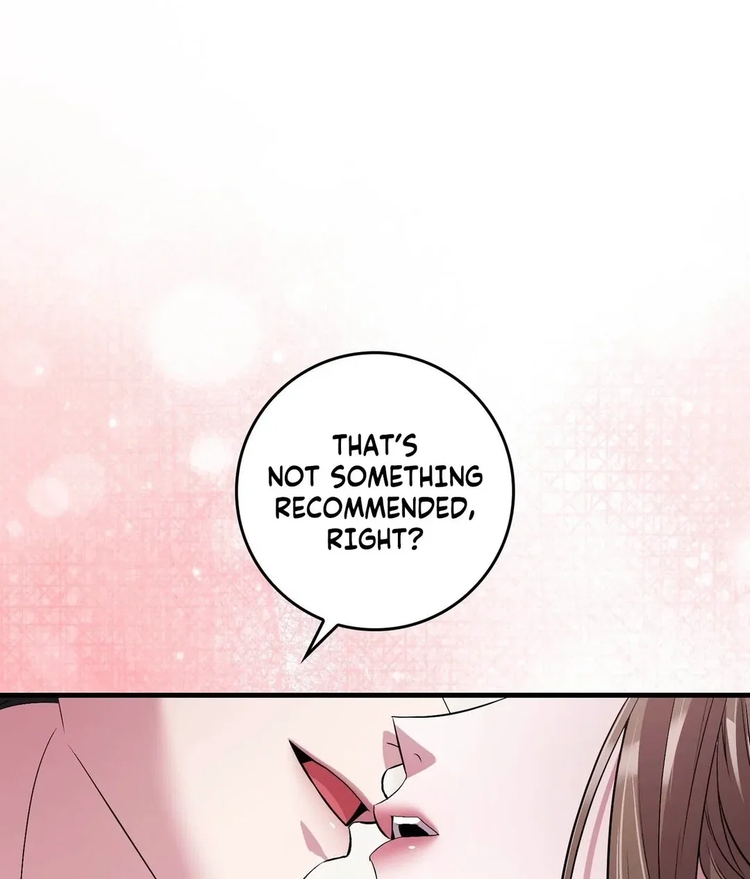 Chapter 25 - Image 16