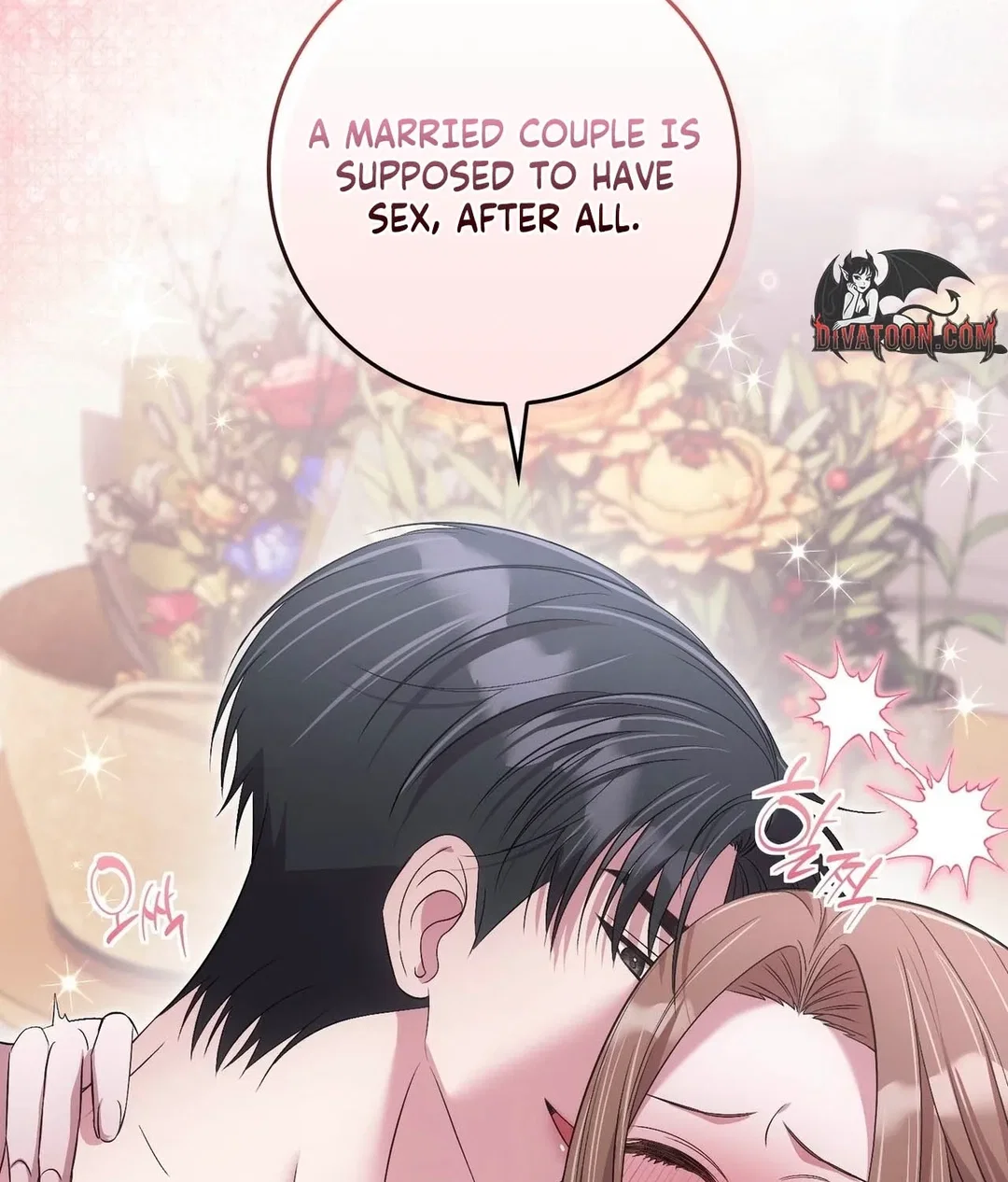 Chapter 25 - Image 18