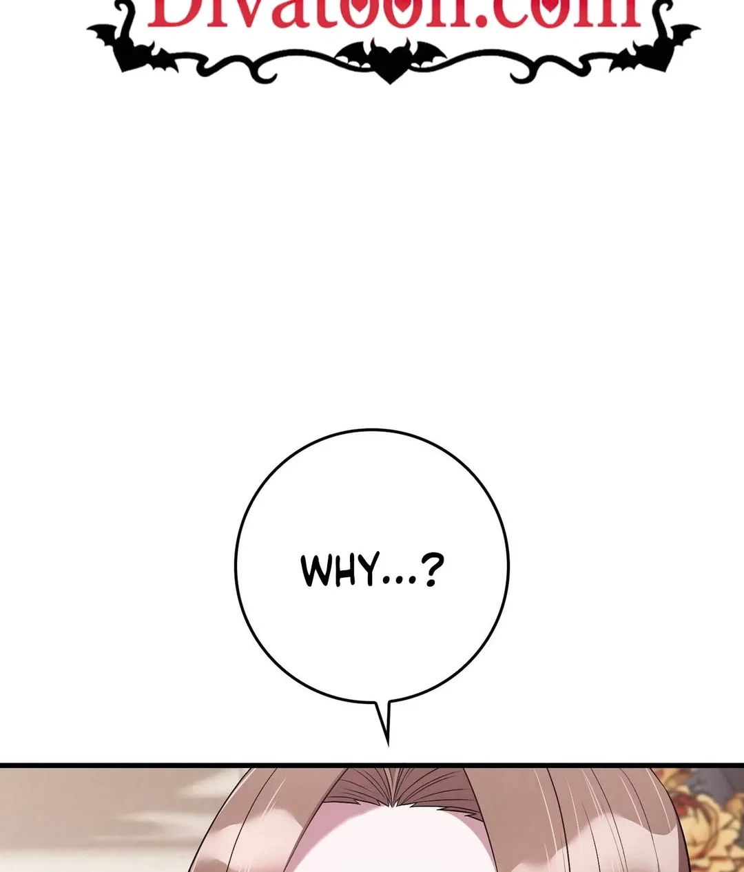 Chapter 25 - Image 2