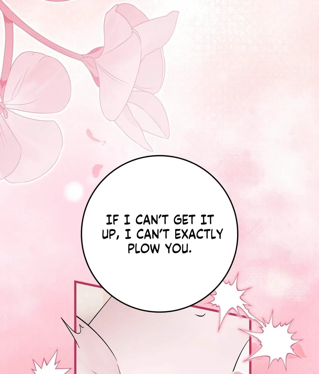 Chapter 25 - Image 21