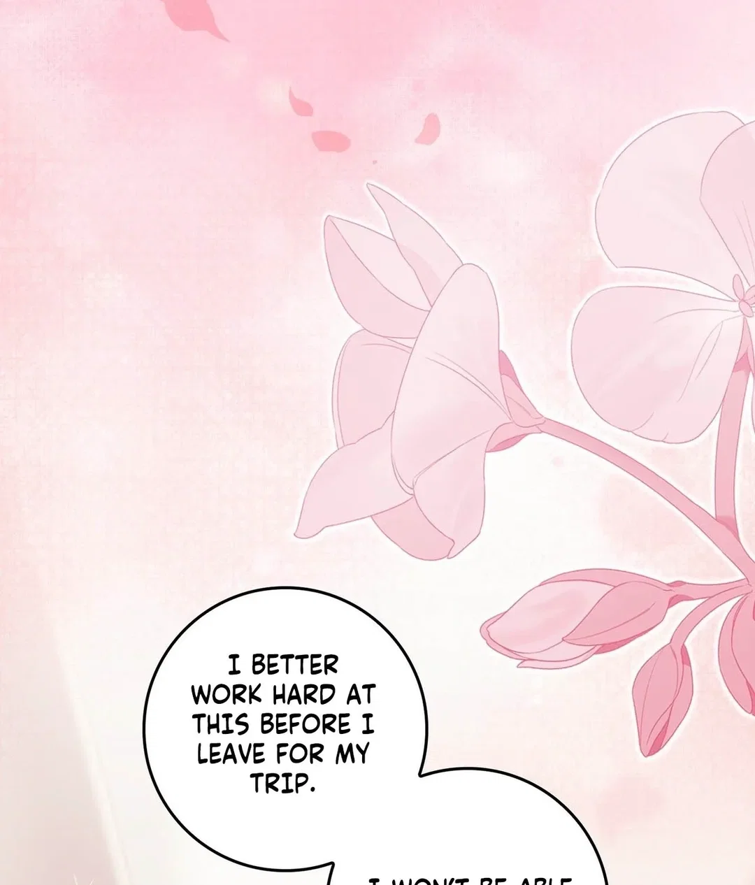 Chapter 25 - Image 23