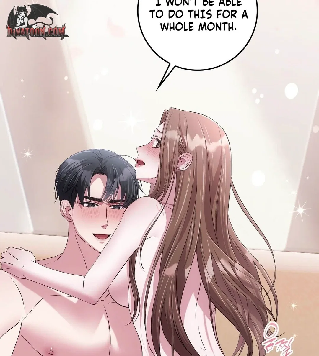 Chapter 25 - Image 24