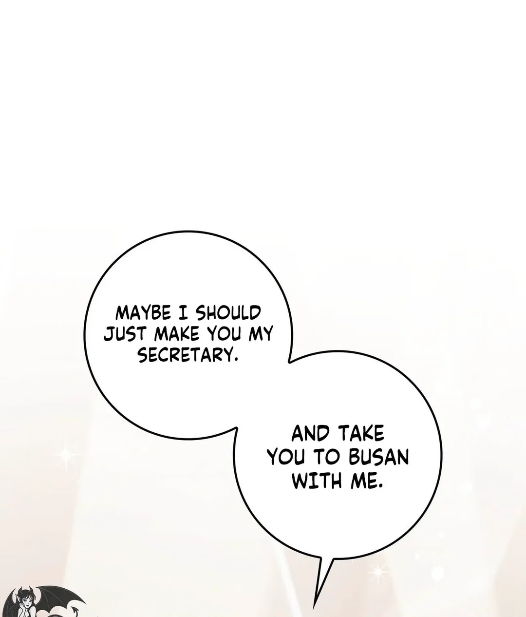 Chapter 25 - Image 26