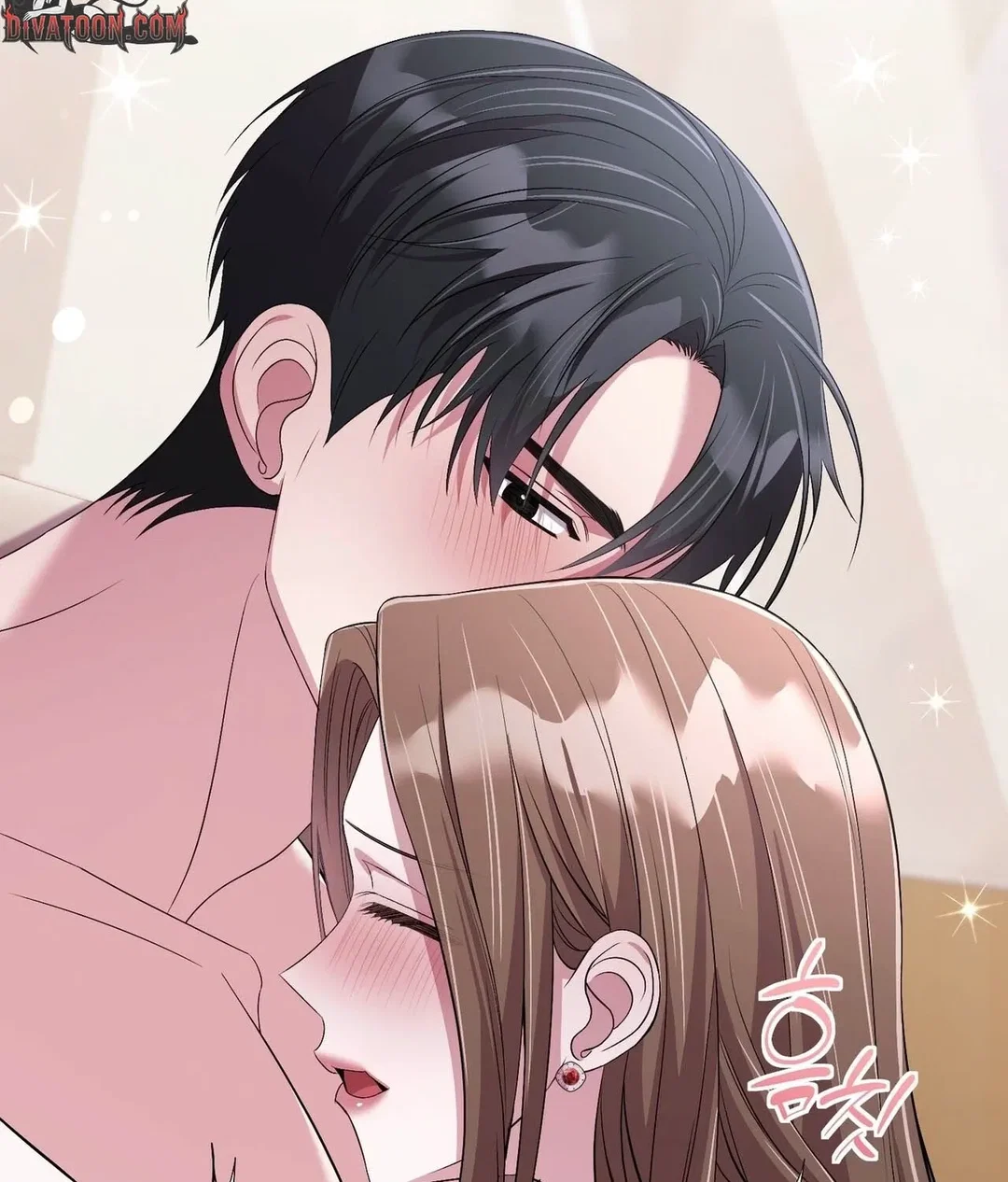 Chapter 25 - Image 27