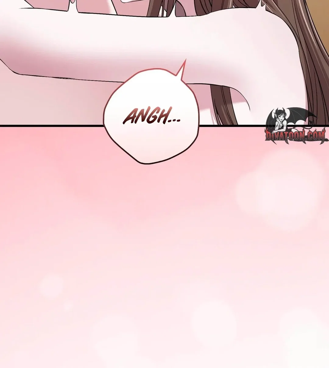 Chapter 25 - Image 28