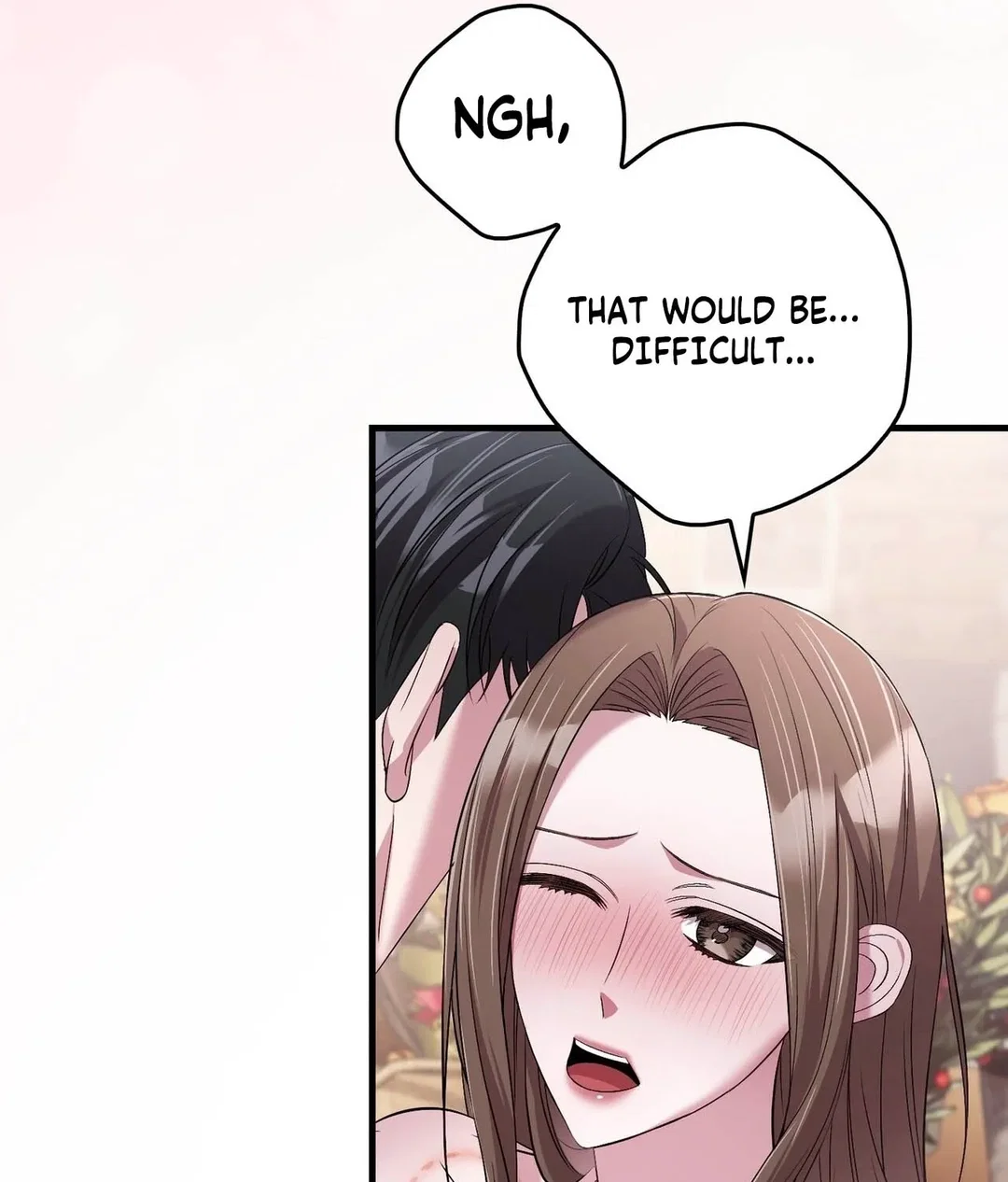 Chapter 25 - Image 29