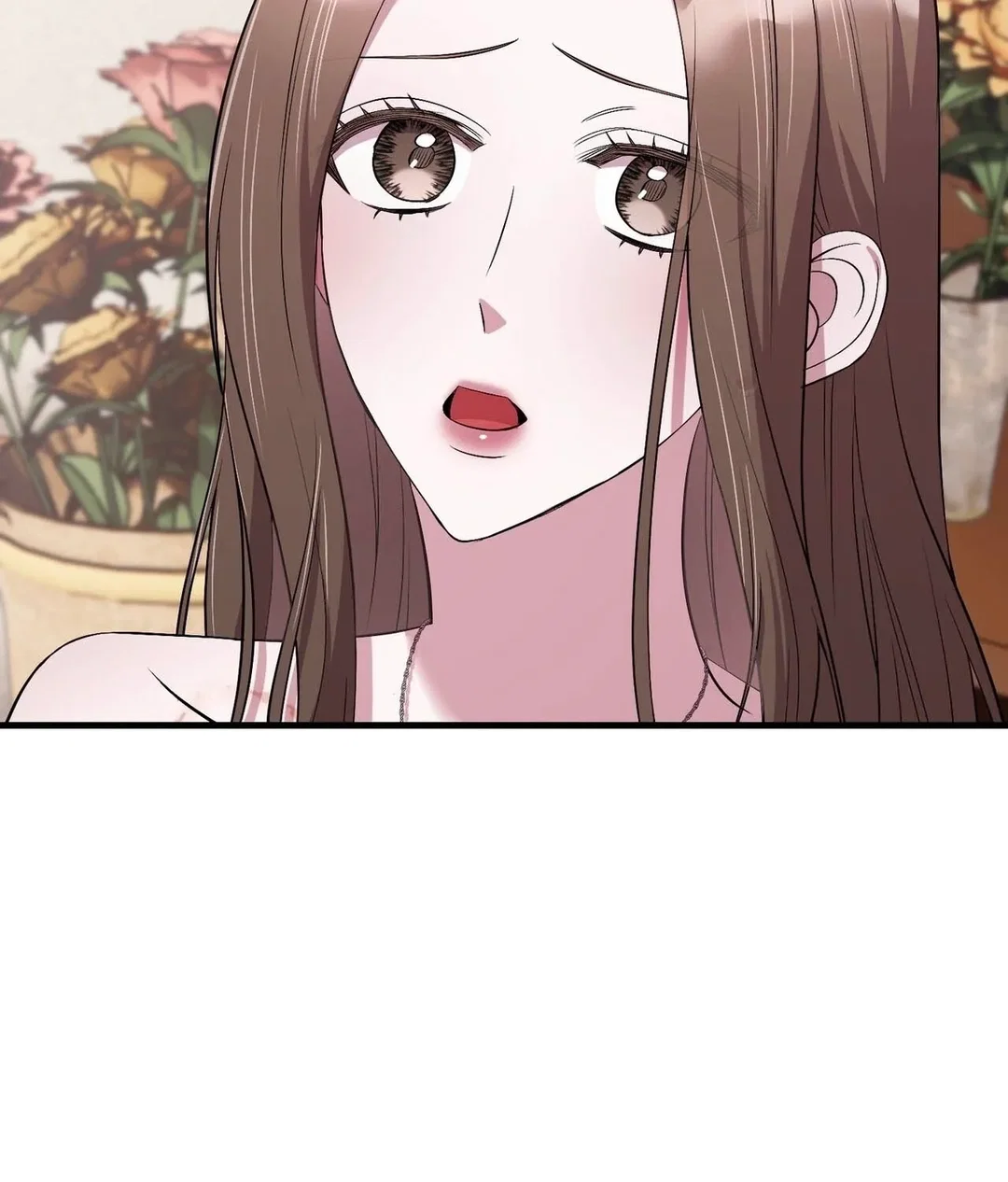 Chapter 25 - Image 3