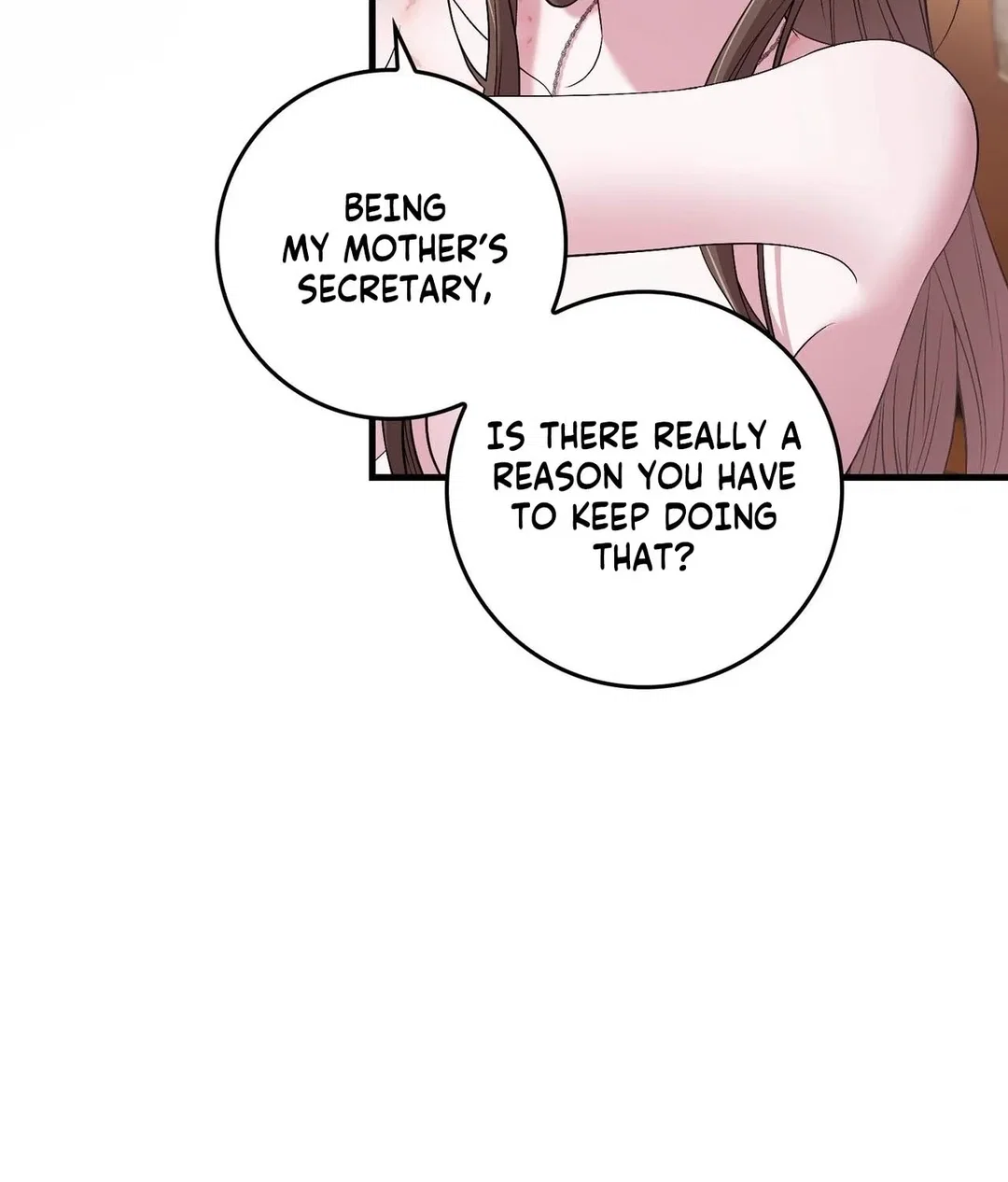 Chapter 25 - Image 30