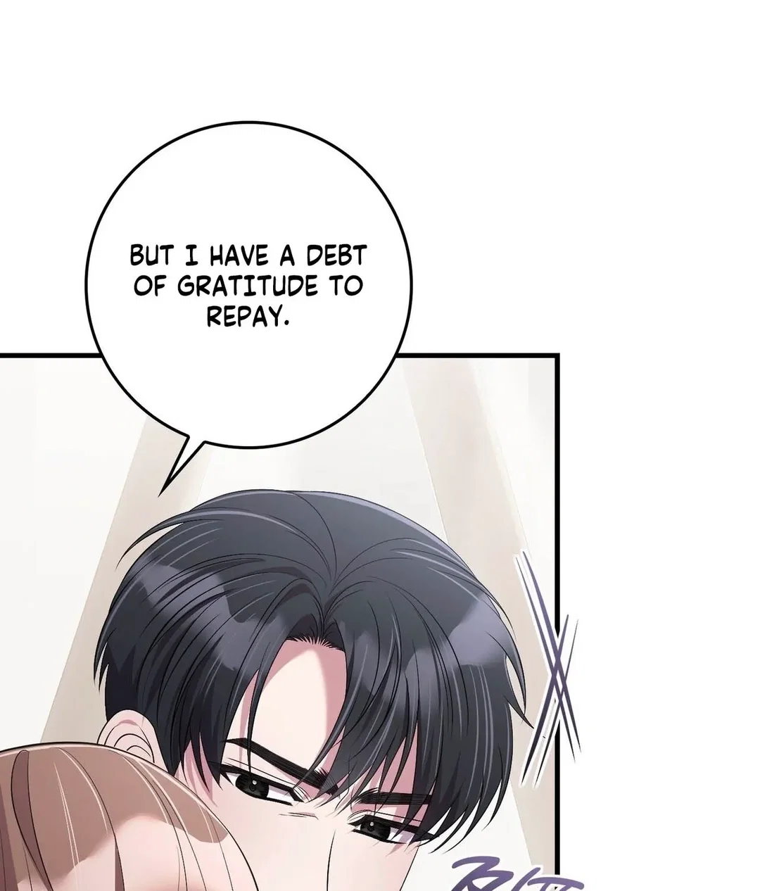 Chapter 25 - Image 31