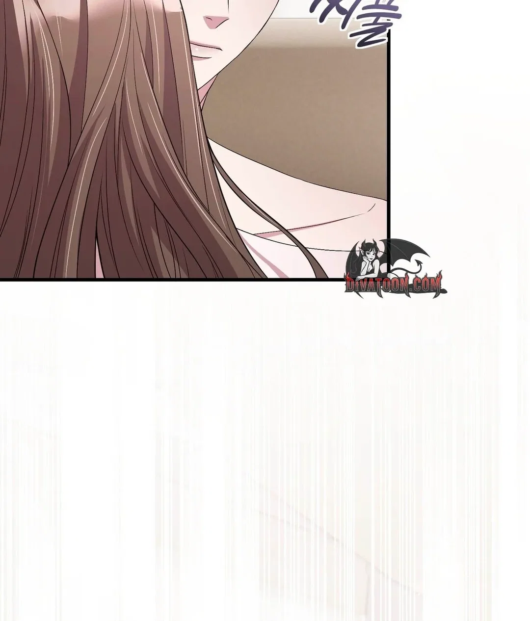 Chapter 25 - Image 32