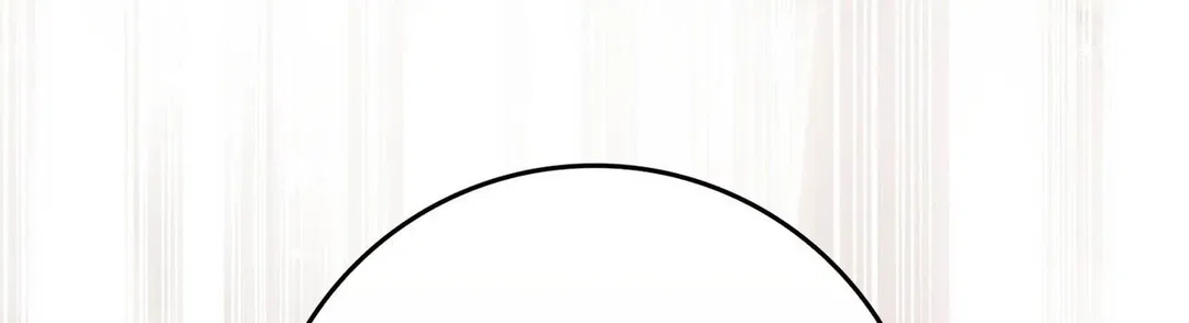 Chapter 25 - Image 33