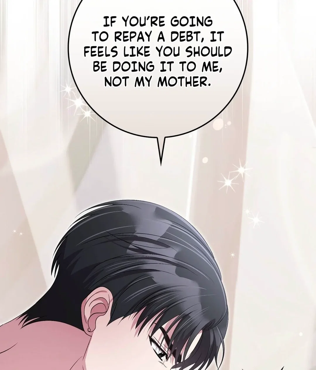 Chapter 25 - Image 34