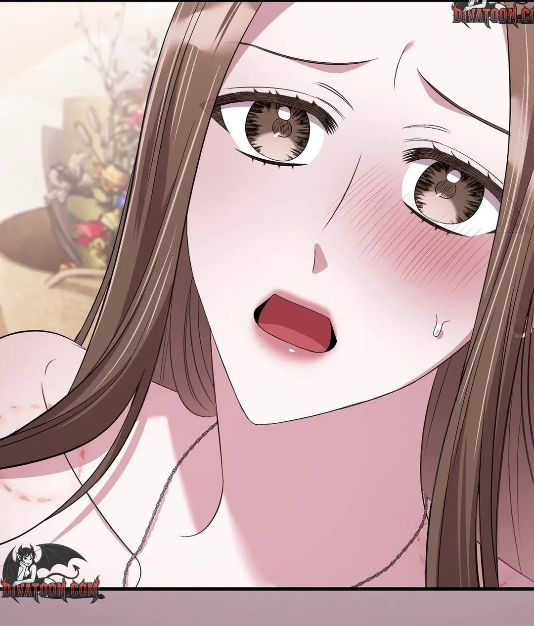 Chapter 25 - Image 37