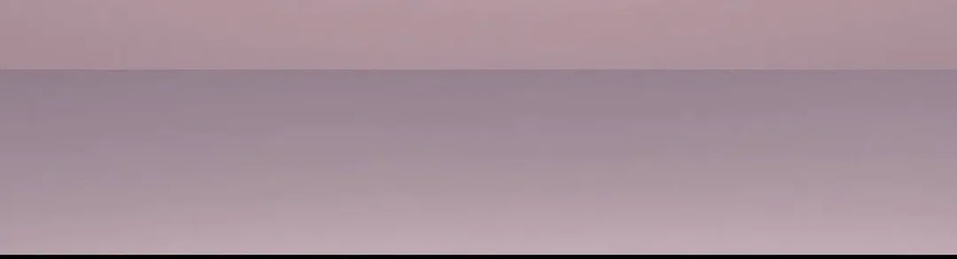 Chapter 25 - Image 38